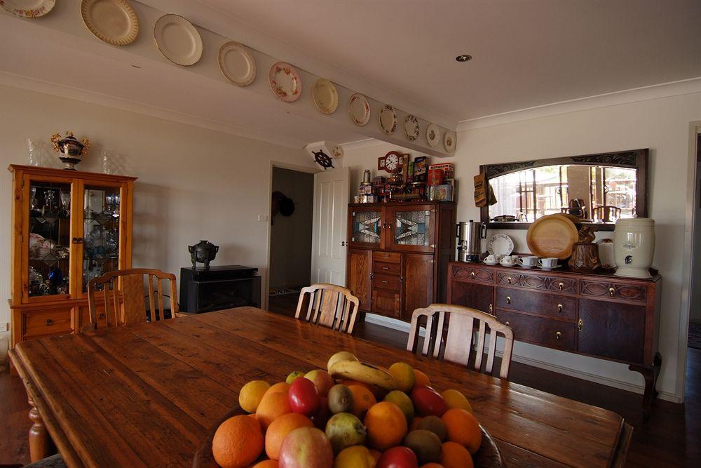 Hotel Anchors Aweigh - Adult Guests Only Narooma Exterior foto