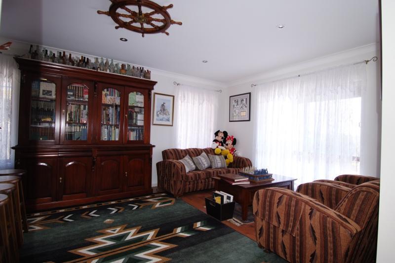 Hotel Anchors Aweigh - Adult Guests Only Narooma Exterior foto