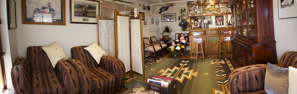 Hotel Anchors Aweigh - Adult Guests Only Narooma Exterior foto