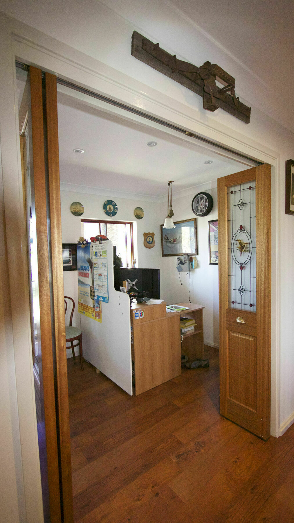 Hotel Anchors Aweigh - Adult Guests Only Narooma Exterior foto