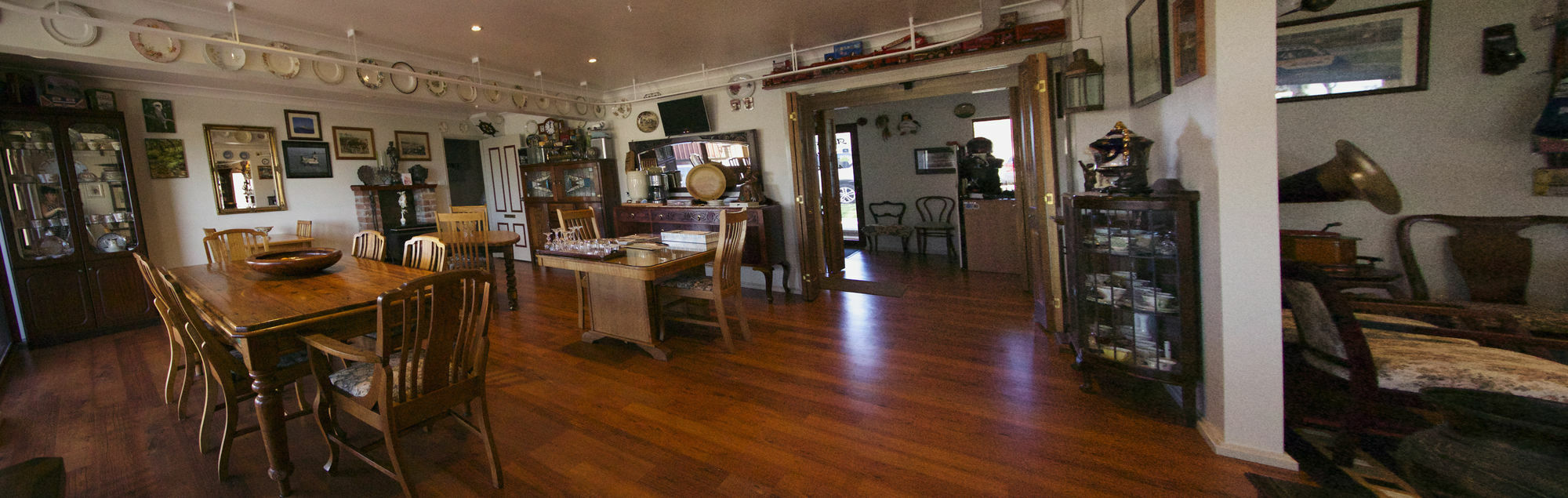Hotel Anchors Aweigh - Adult Guests Only Narooma Exterior foto